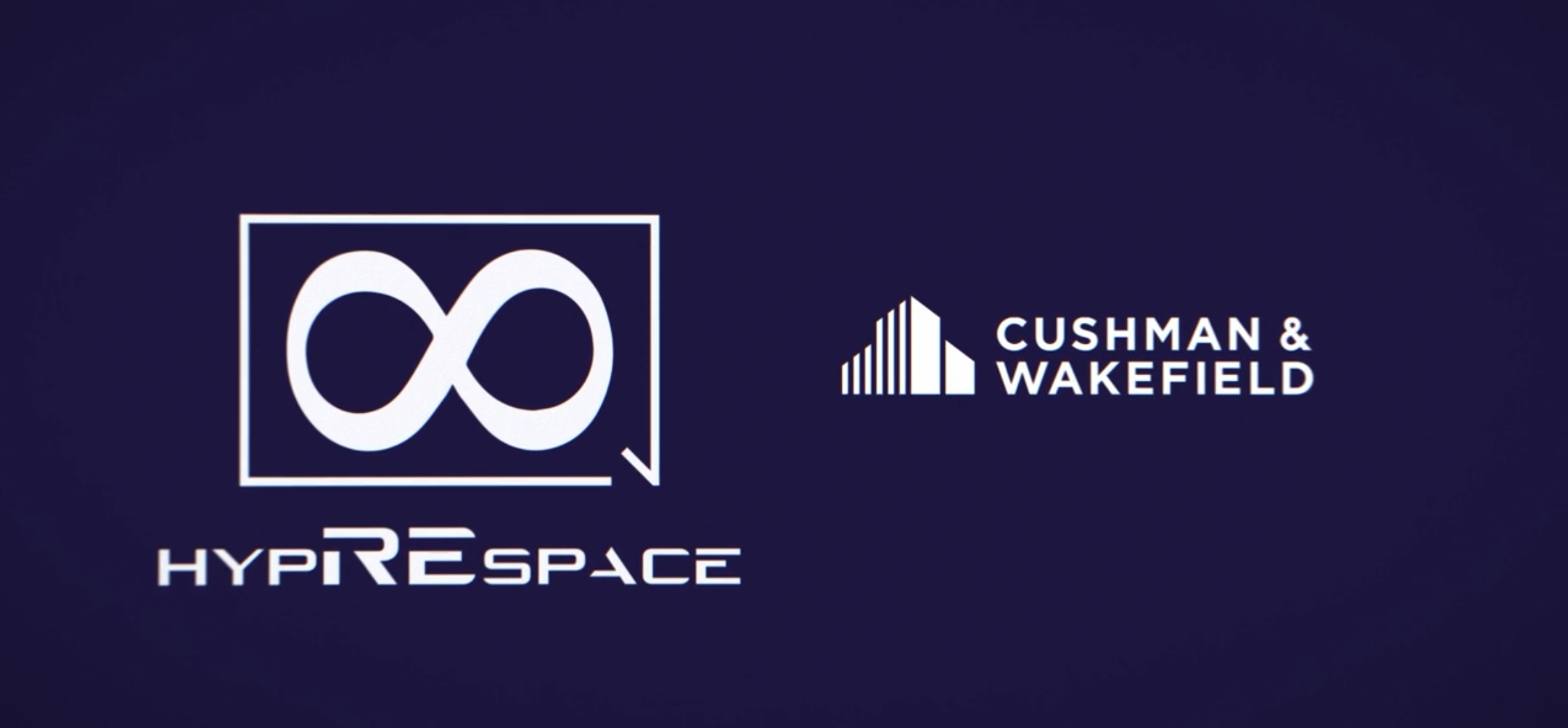 hypREspace video thumbnail