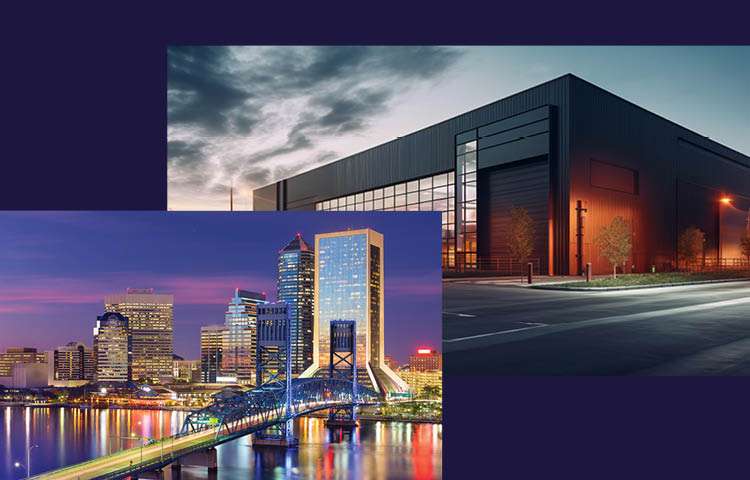 MOBILE_marketbeat-digital-assets_Jacksonville_industrial.jpg