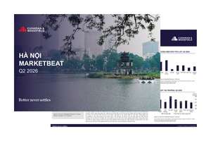 thumbnail HANOI VN.jpg