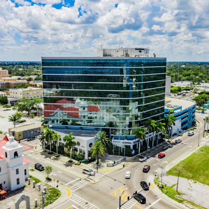 Bradenton Financial Center.jpg