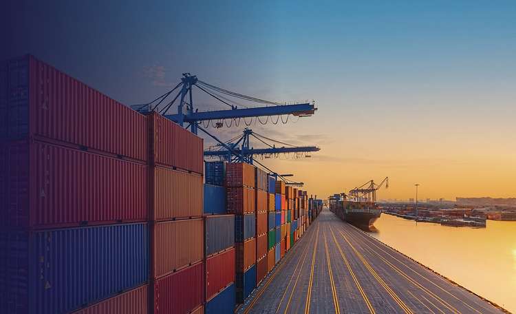 Midwest Industrial Sales Update_Hero_MIIQ3.jpg