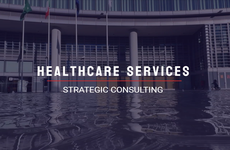 India Healthcare services video thumbnail