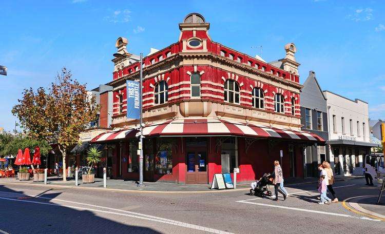 85 Market St Fremantle.jpg