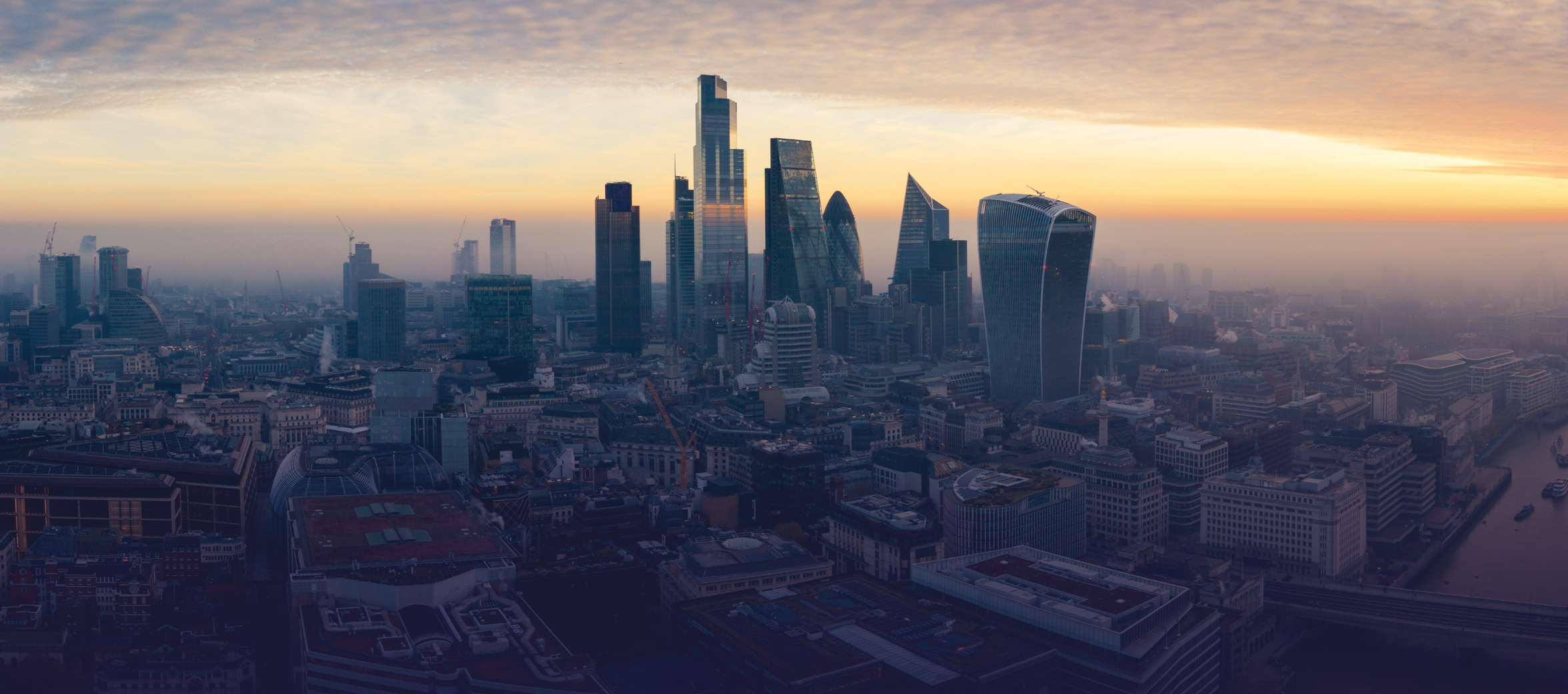 London Moves_Web Card Large 2352x720px.png