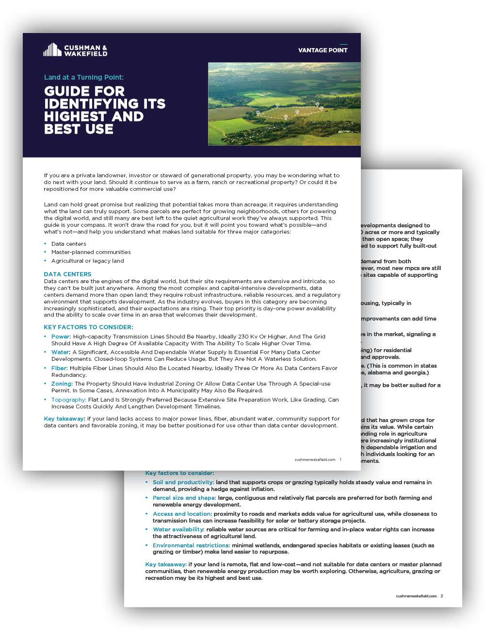 Land at Turning Point thumbnail-image.jpg