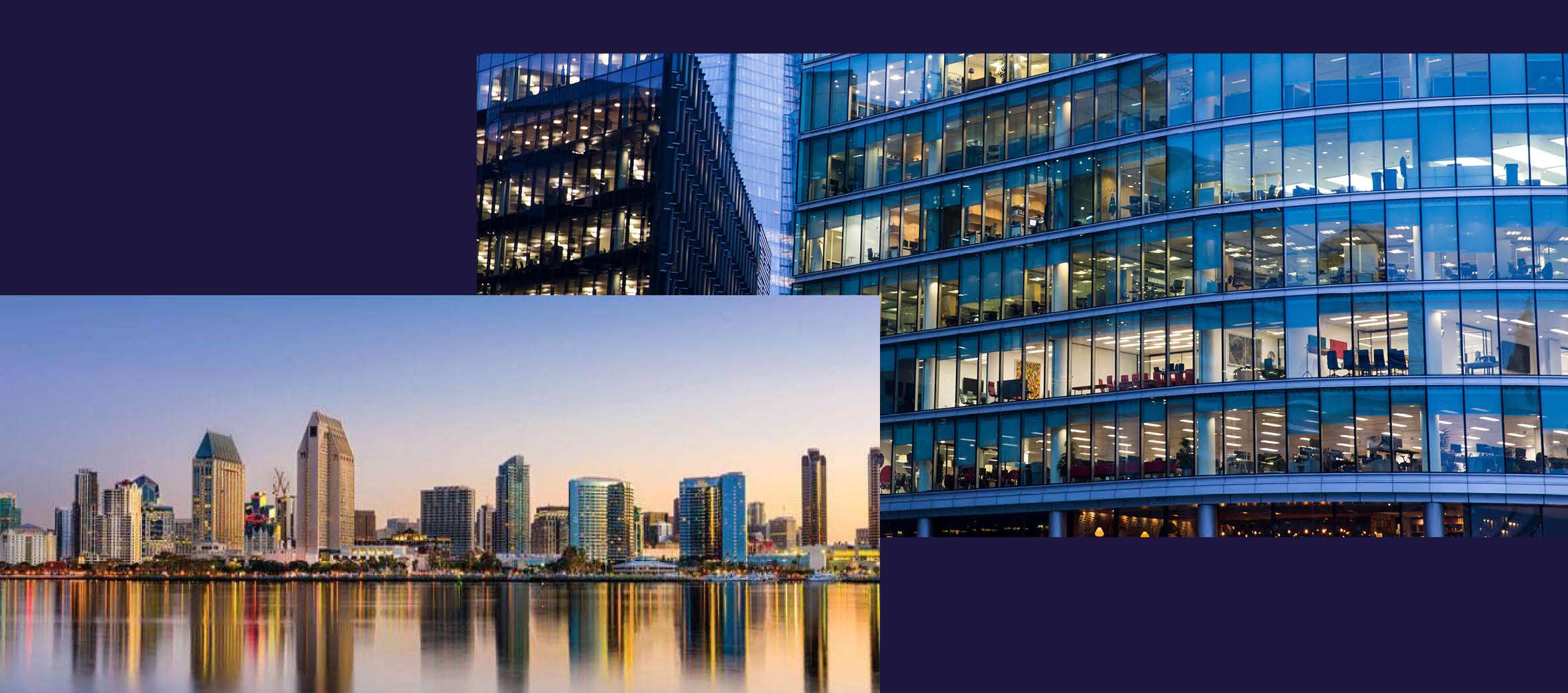 LG-HERO_marketbeat-digital-assets_San Diego_office.jpg