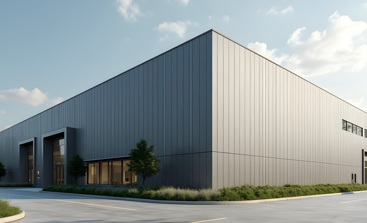 Cushman & Wakefield Report: Modest New Supply and Intensifying Demand Push Vacancy Back Below 7%
