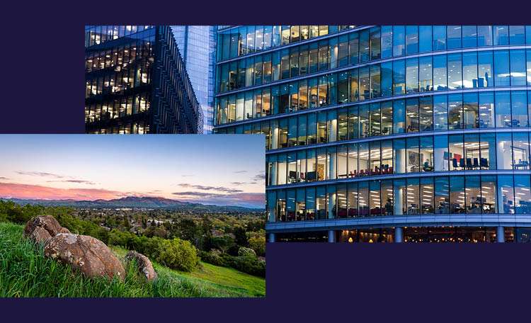 WEB_marketbeat-digital-assets_Walnut Creek_Pleasanton office.jpg