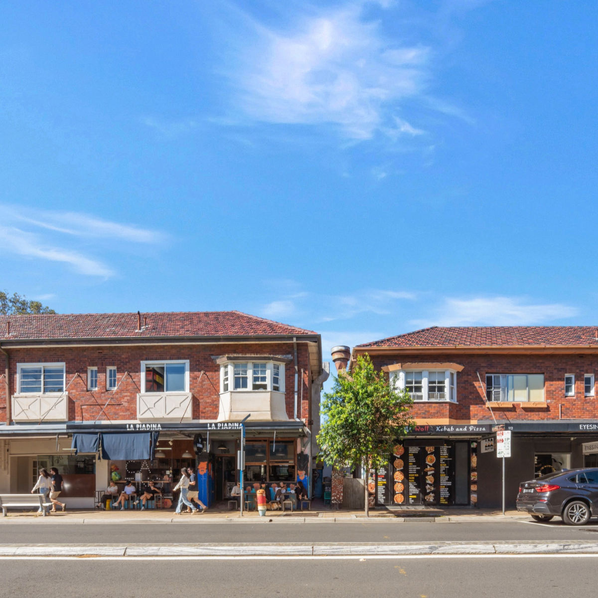 AUS_106 Glenayr_1200.png