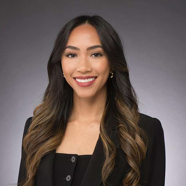 Leslie Singson-2026.jpeg