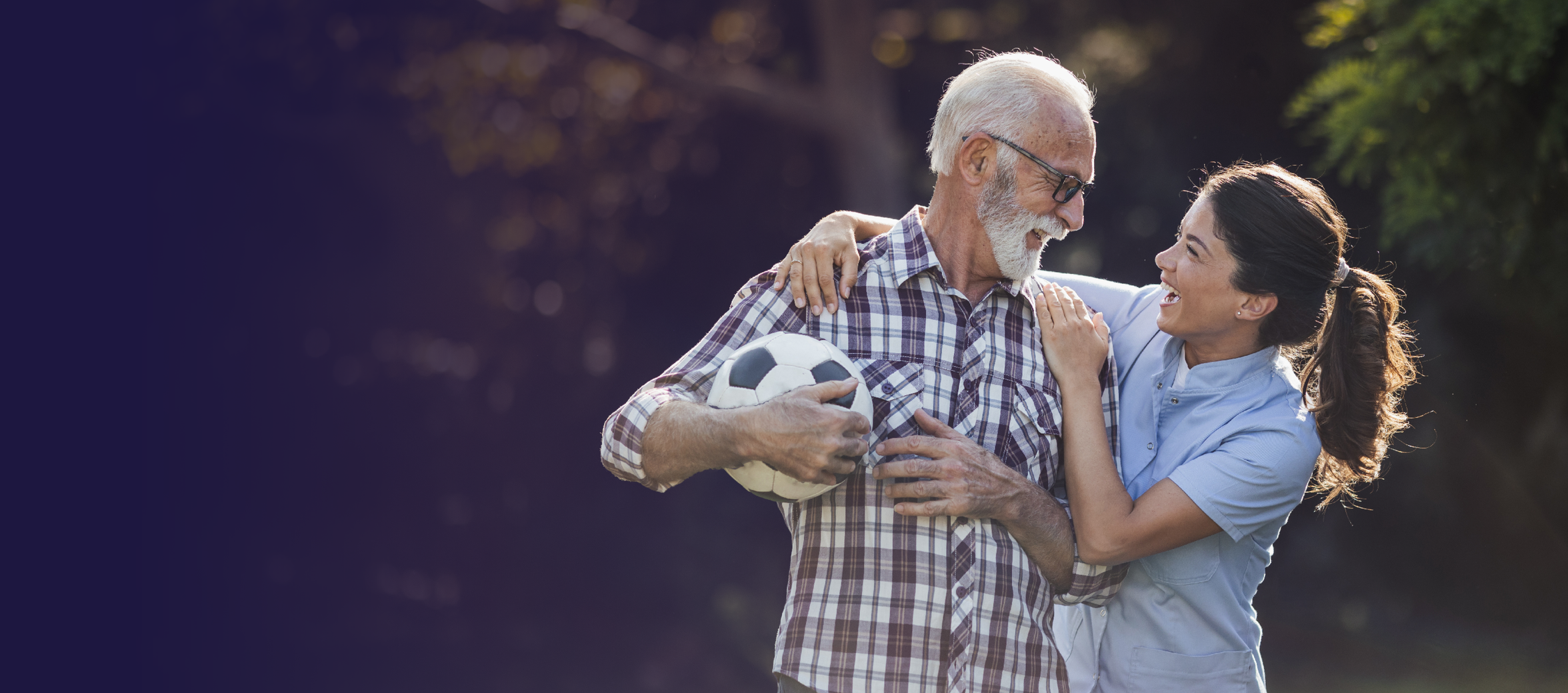 26084_Market Beat Nursing Home_Phase 3_Landing Page 2352x1040_v1.png