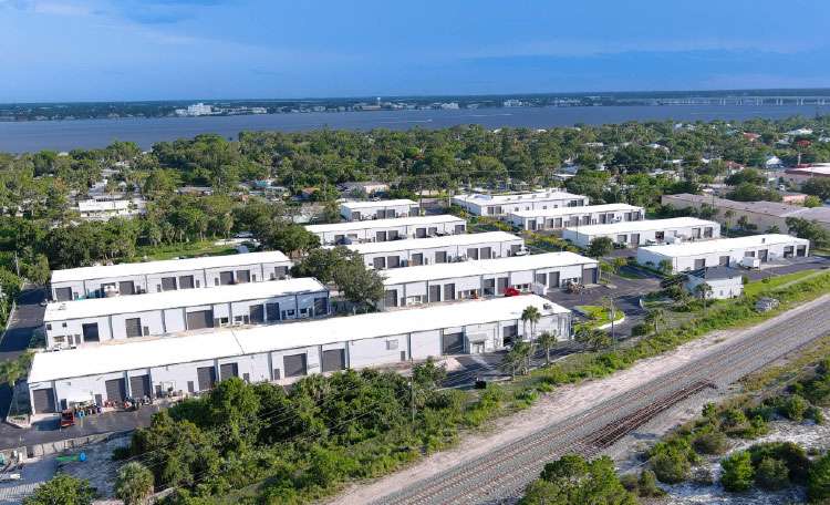 JensenBeachSmallBay.jpg