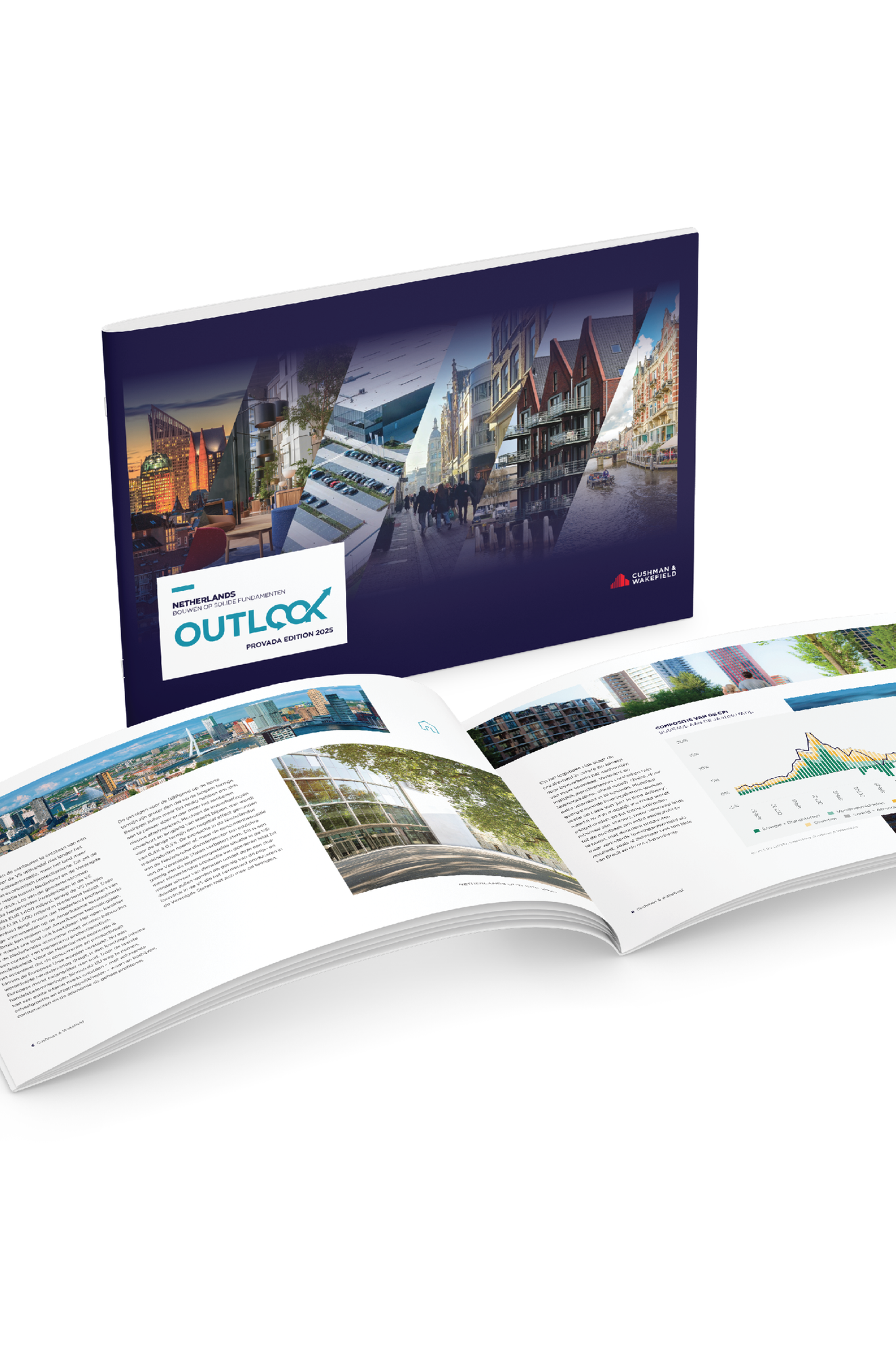 Outlook 2025 PROVADA RerportThumbnail_NL.png