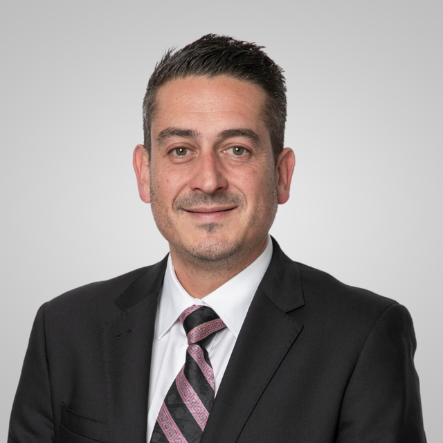 Kosta Filinis