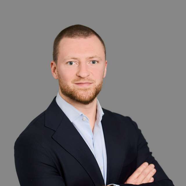 BEECKMAN_Thibault_2026