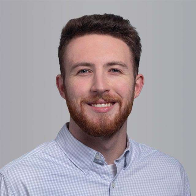 Alex-Lesperance.jpg