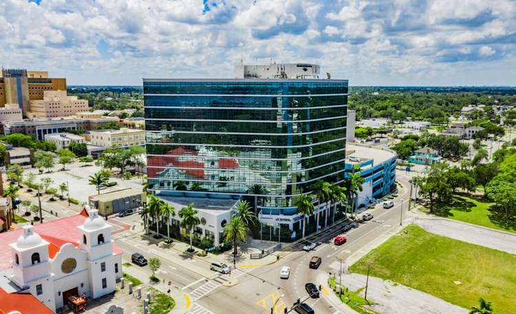 Bradenton Financial Center.jpg