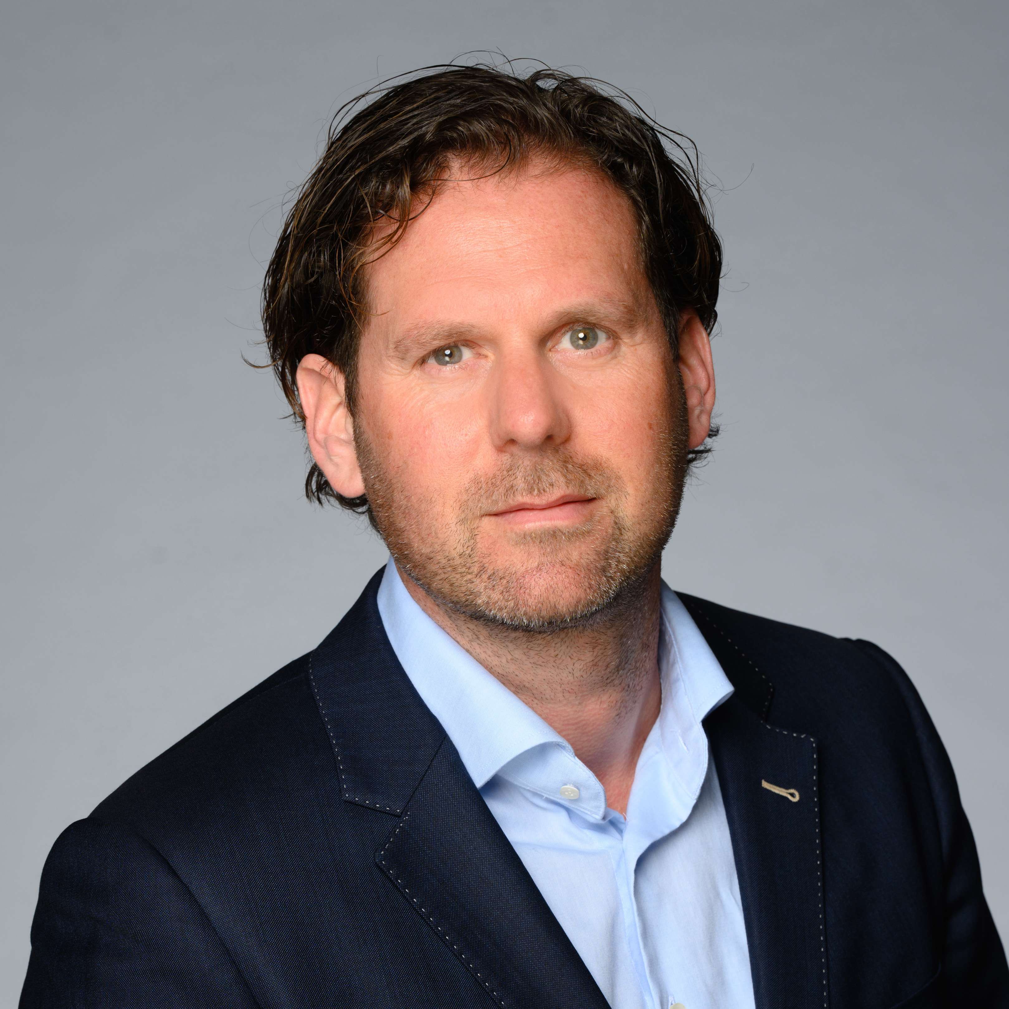 DIJKSTRA Tjomme.jpg