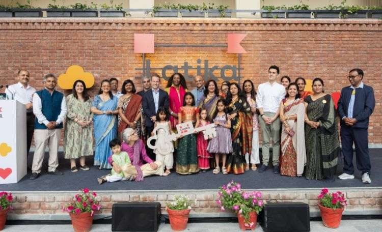 Latika_website image card.jpg