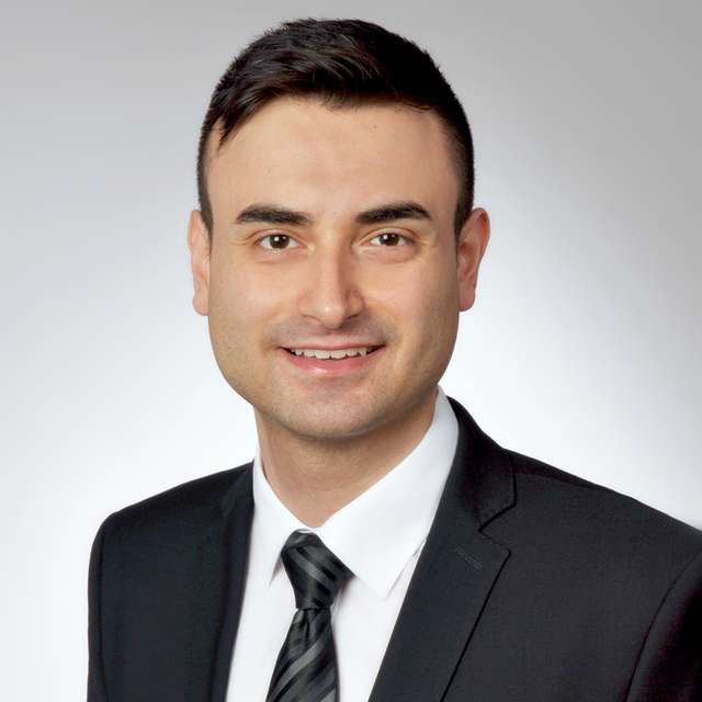 Meler-Cem_Valuation Germany_squ