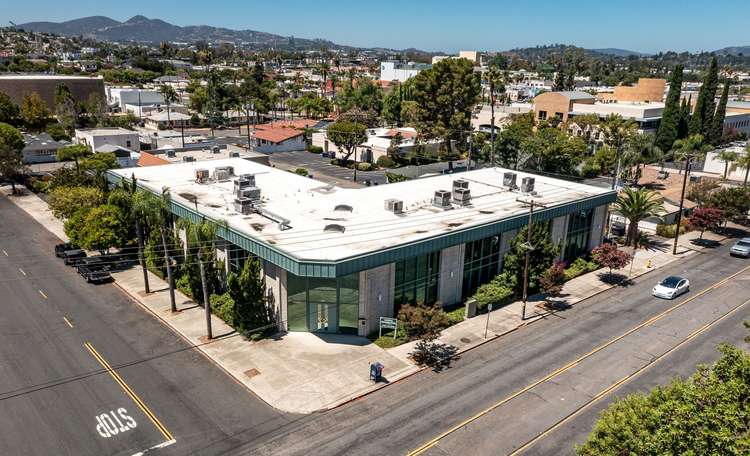 333 Juniper Street.jpg