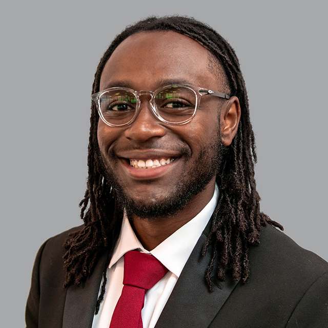 Nathan Poinsette - 2024.jpg
