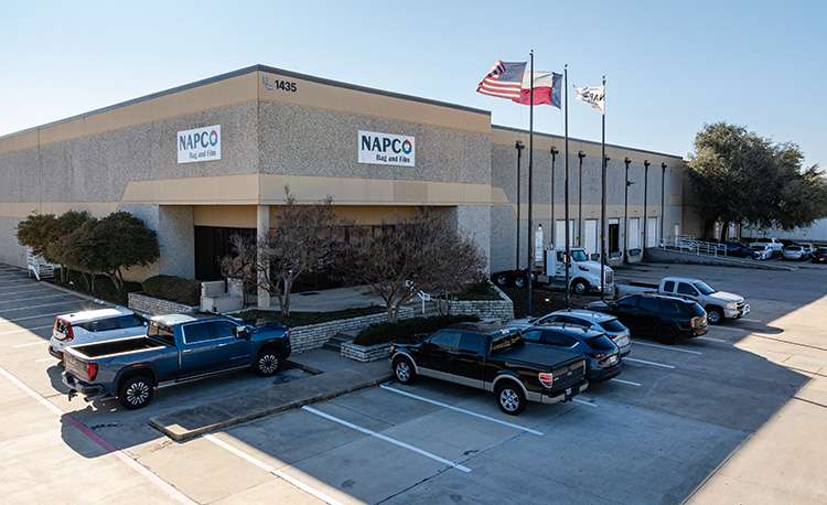 Greater Valwood Industrial Portfolio webcard.jpg