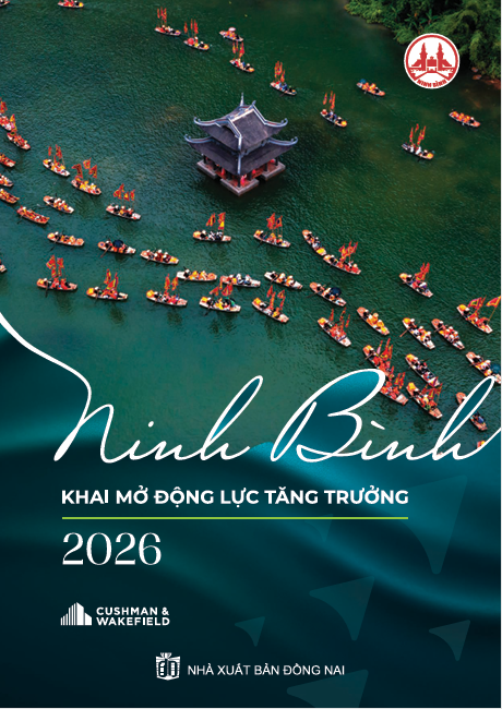 NinhBinhthumbnail.png