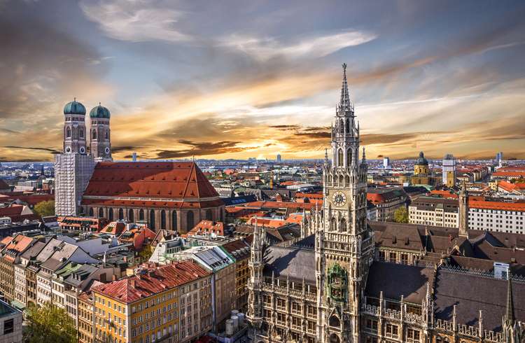 Munich AdobeStock_91193208.jpeg