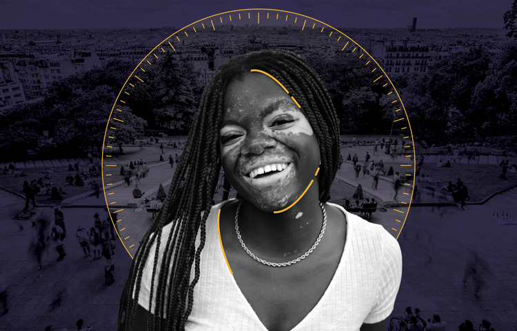 24053_Inclusive Cities EMEA Campaign_Homepage Banner MOBILE 750x480px IMAGE.png