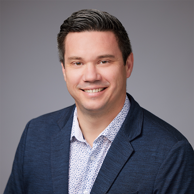 Michael Goetz 2024 headshot.png