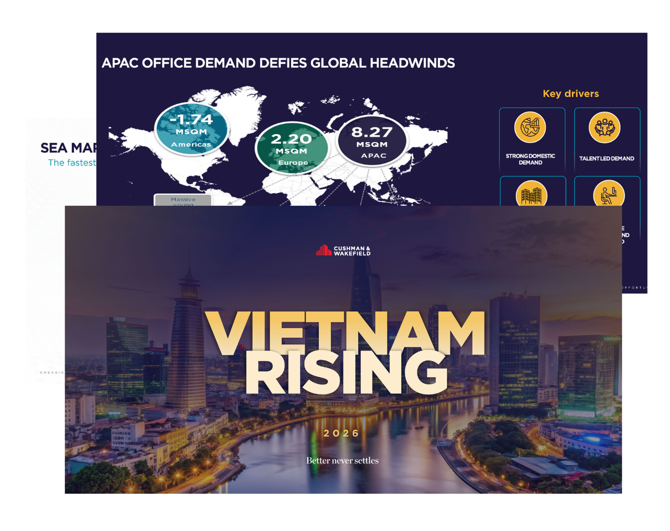 Thumbnail download reports BOT - VN RISING