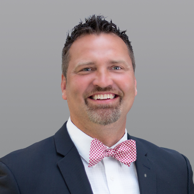 Kurt Weeder