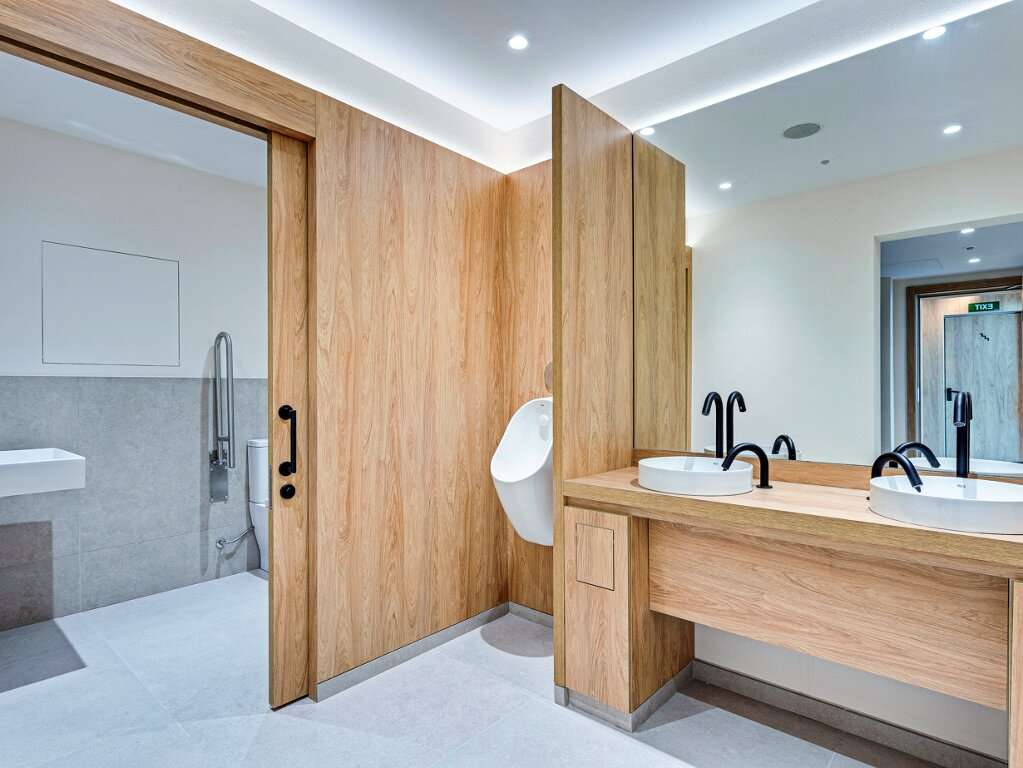 Torre Llacuna_CARRUSEL3.jpg