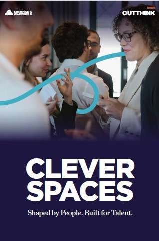cover clever spaces report.jpg