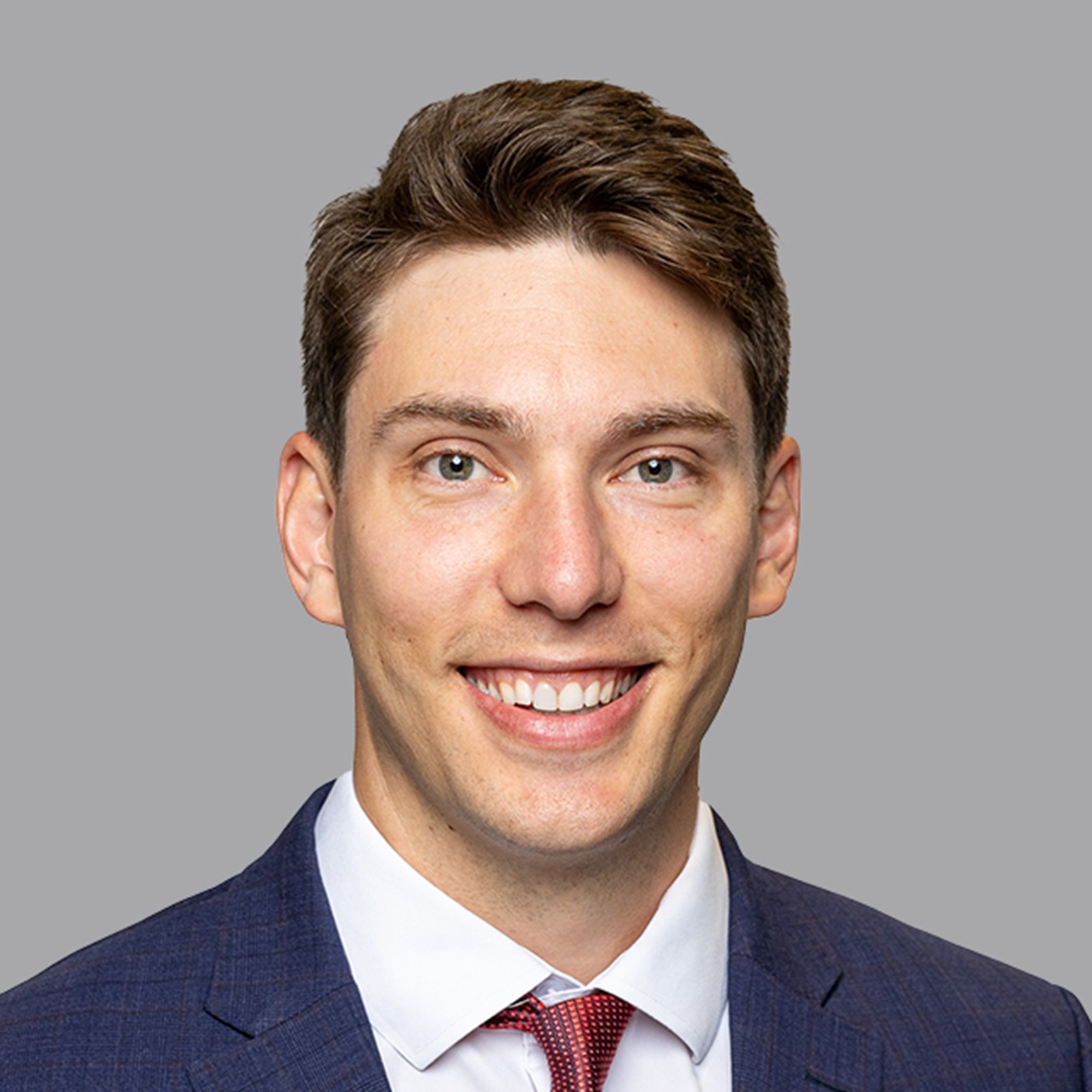 Luca Bonvicini