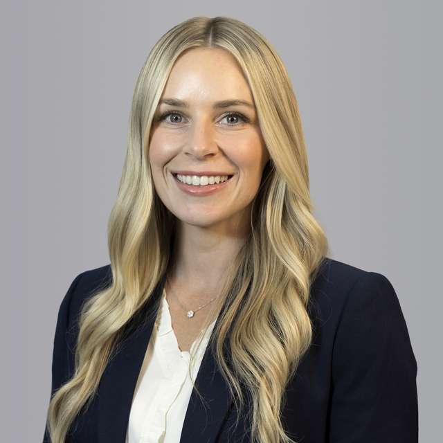Carri Ballard USA