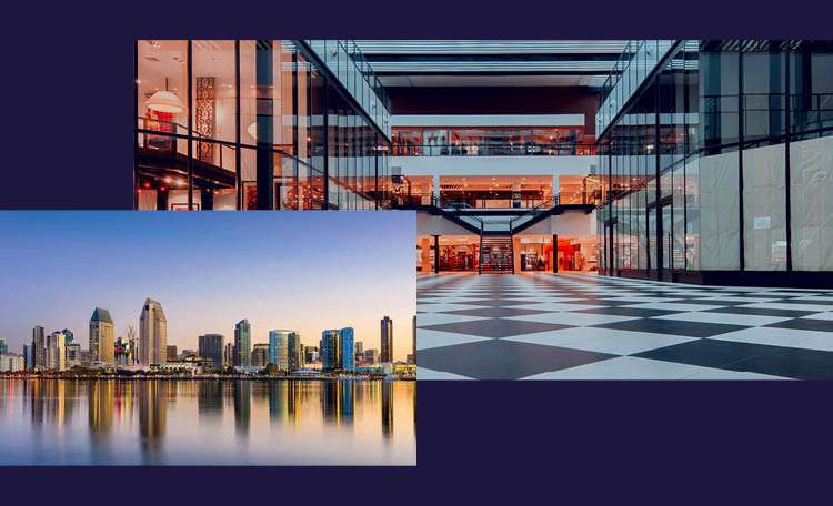 WEB_marketbeat-digital-assets_San Diego_retail.jpg
