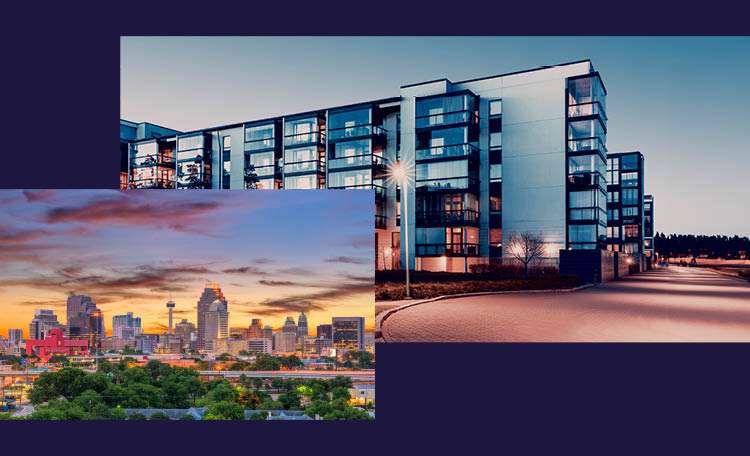 WEB marketbeat digital assets San Antonio multifamily