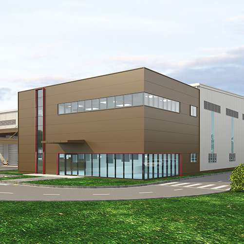 KTG Industrial VSIP.jpg