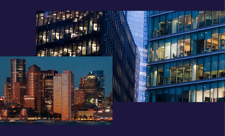 marketbeat-_boston_office_web-card