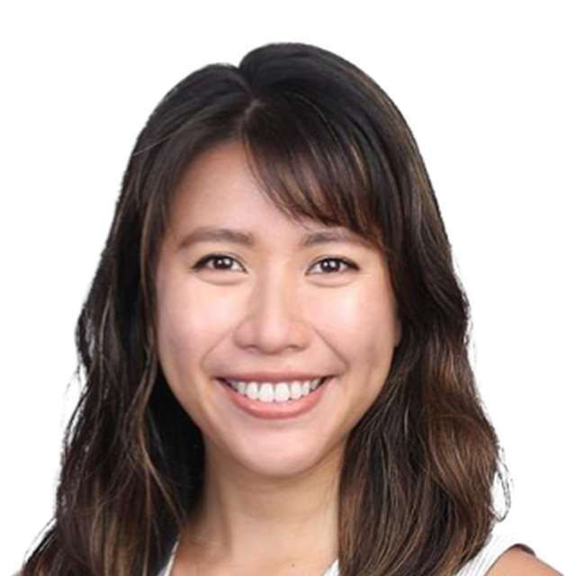 Kim Yong
