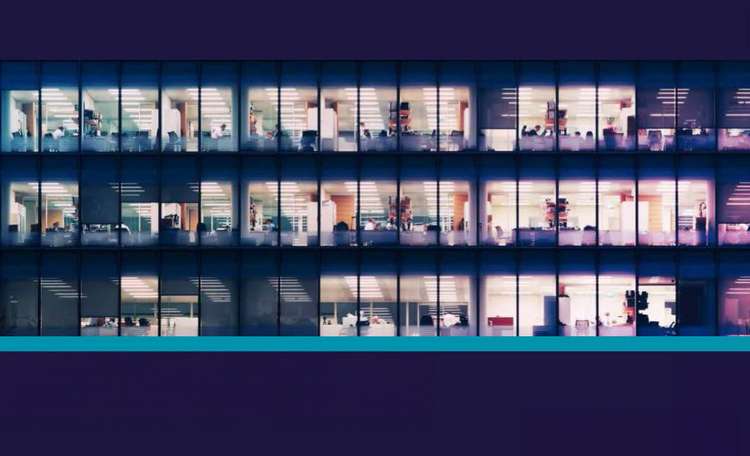 Ho Chi Minh City Office Outlook 2025