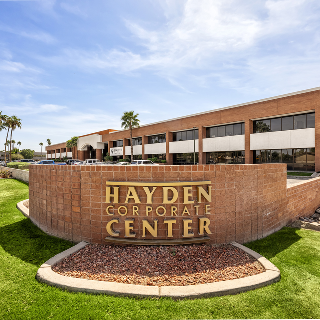 Hayden Corporate Center 225 Low Res.png
