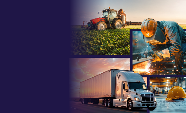 Central Industrial Labor GWS_Q3 2025-webcard.png