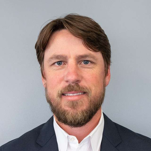 Patrick Yaeger's Headshot.jpg