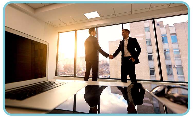 GCC-transaction.jpg