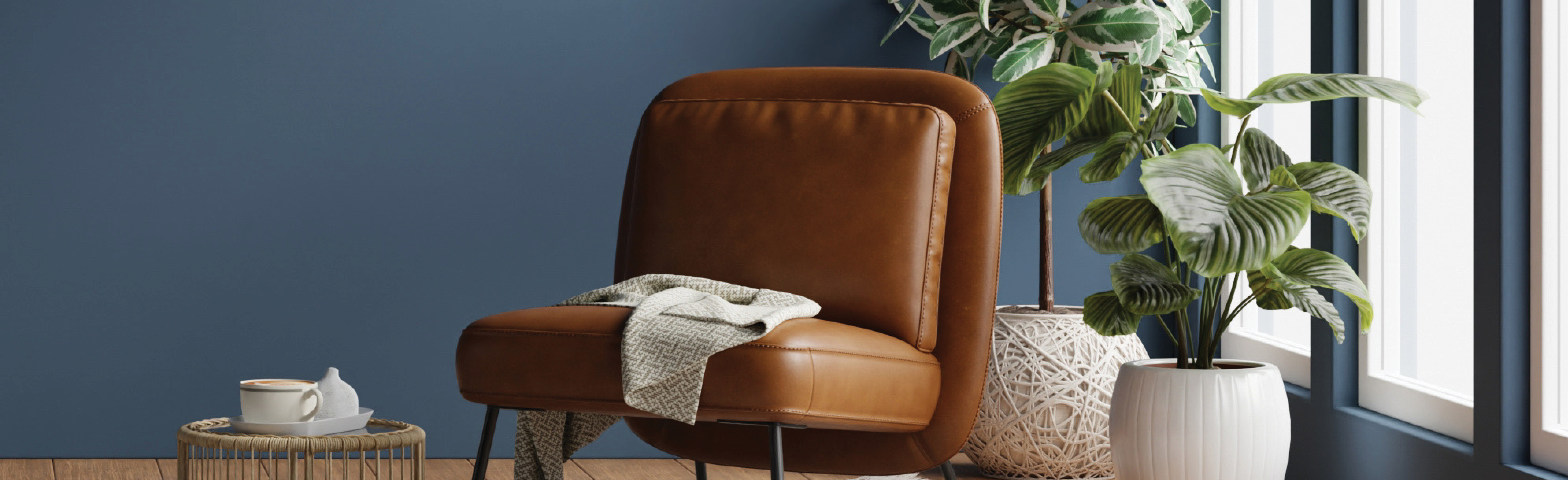 Living Investor Survey_ RESEARCH HERO IMAGE 2352X720 px.png