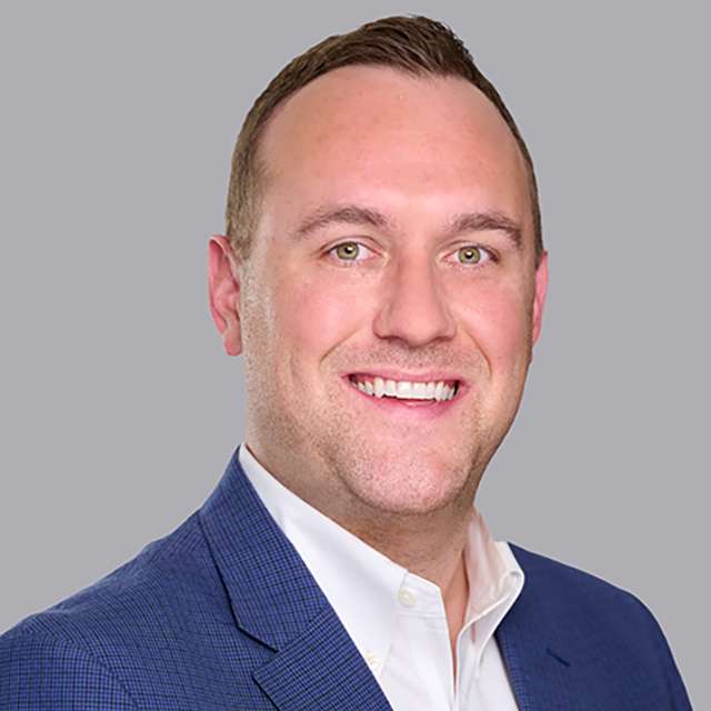 Benjamin Drew 2025 Headshot.jpg