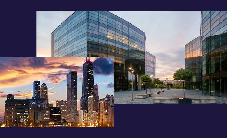 marketbeat_chicago-suburbs_web-card